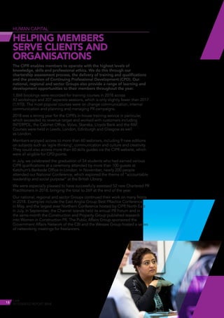 2018 Integrated Report | PDF