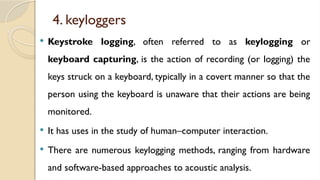 Unit-4 Cybercrimes-II Mobile and Wireless Devices.ppt