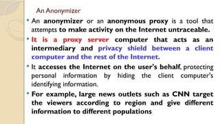 Unit-4 Cybercrimes-II Mobile and Wireless Devices.ppt