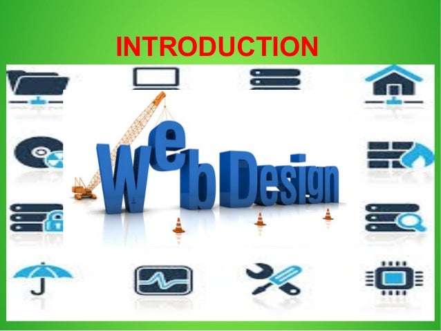 cape cod web design cape cod web design services