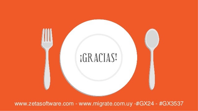 Domelenlinea portal gub uy