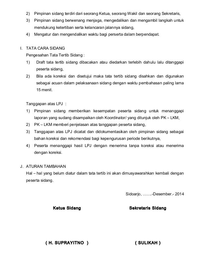 119 04. tata tertib sidang rwt iii