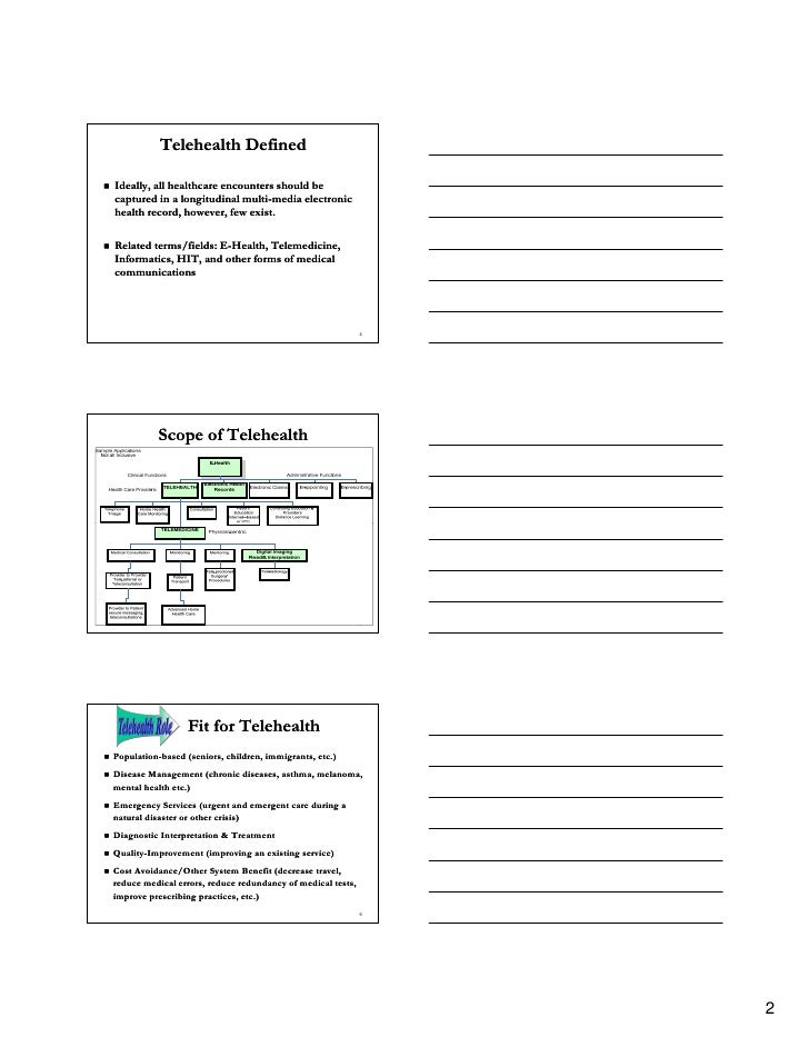 The Use Of Healthcare Informatics During A Natural Disaster The Use Of Healthcare Informatics During A Natural Disaster