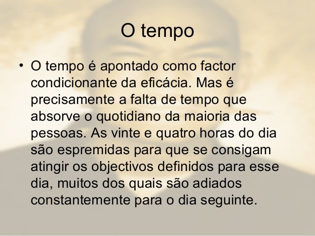 Se deixar de fumar vantagens
