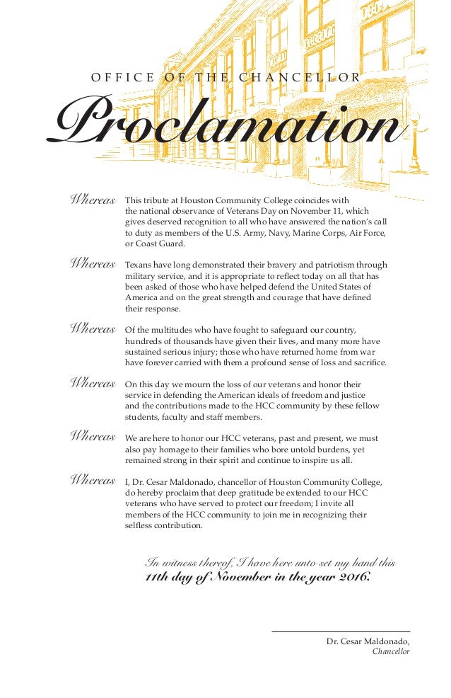 Veterans day events long beach ca