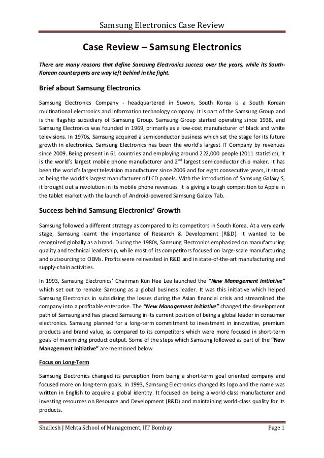 harvard business review case studies login The format would depend on whether the case study is located in a journal how do i cite a case study in harvard business review how do i cite an ivey business case study writing and citing comments (0) login to libapps. harvard business review case studies login The format would depend on whether the case study is located in a journal how do i cite a case study in harvard business review how do i cite an ivey business case study writing and citing comments (0) login to libapps.