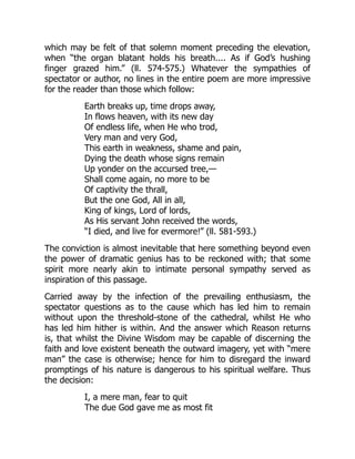 Malfuzat Khaja Naqshband Hafeez Mohammed Abdul | PDF
