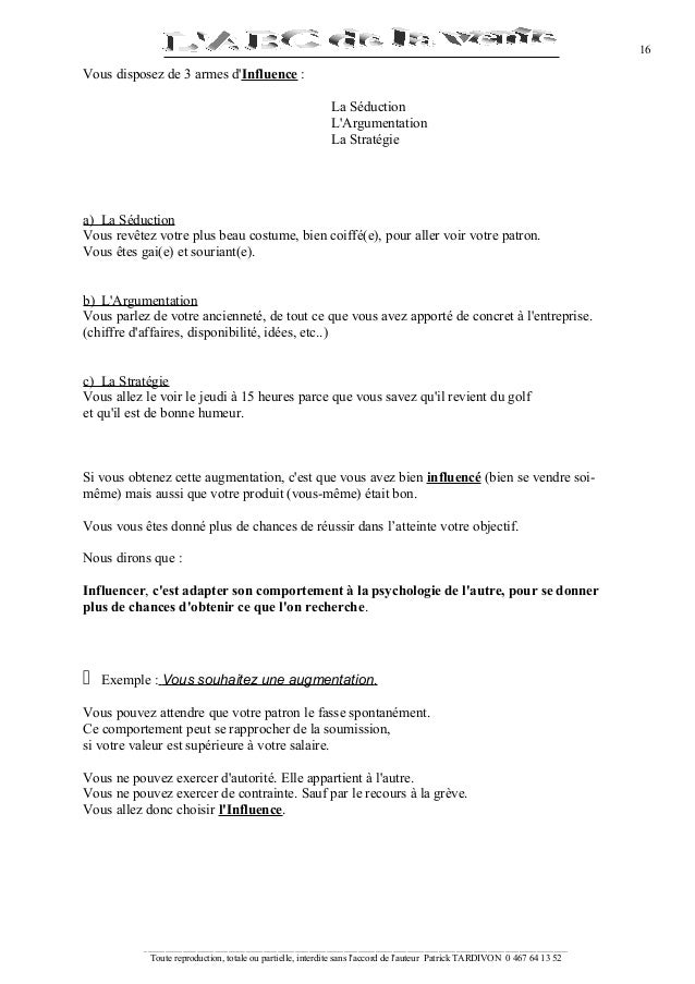 119289800 Abc De La Vente