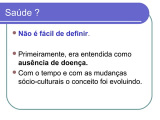 Conceito de tratamento de saúde e medicação. recolha de