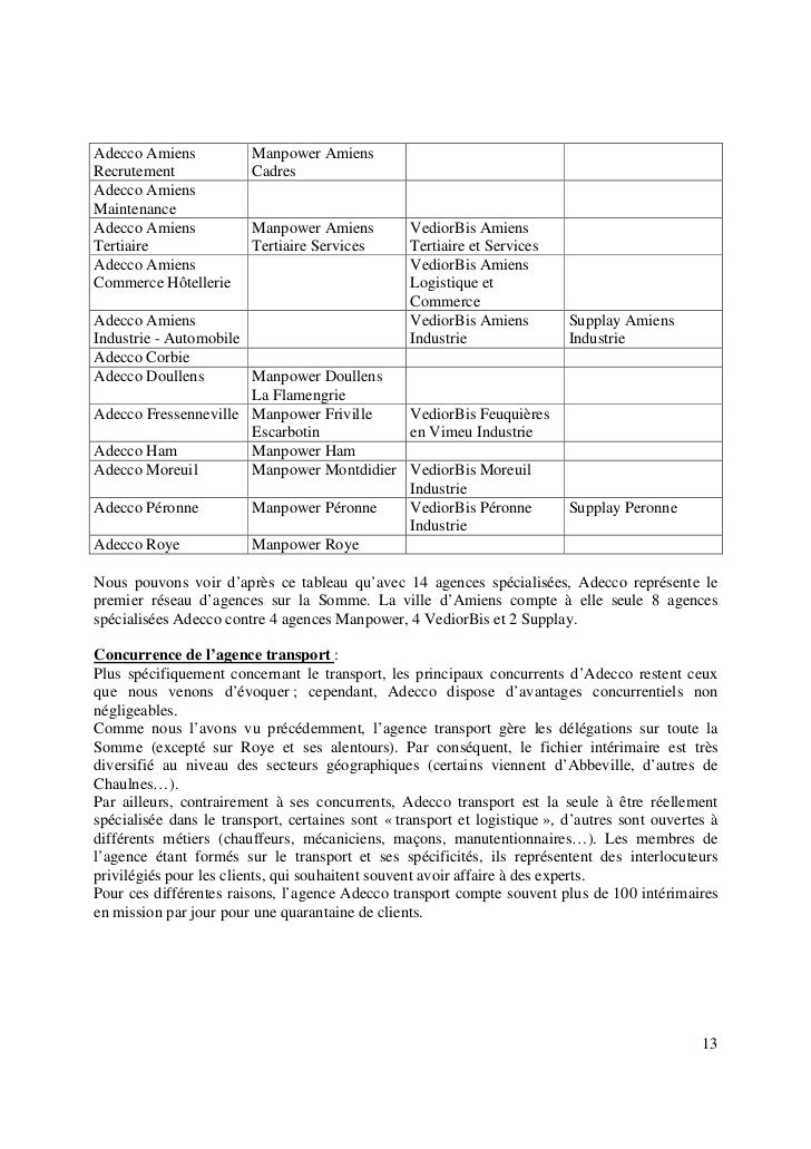 TÉLÉCHARGER BULLETIN DE SALAIRE MANPOWER MANPOWER DE TÉLÉCHARGER BULLETIN SALAIRE
