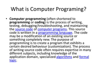 119321250-History-of-Computer-Programming.ppt