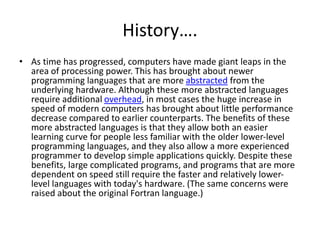 119321250-History-of-Computer-Programming.ppt