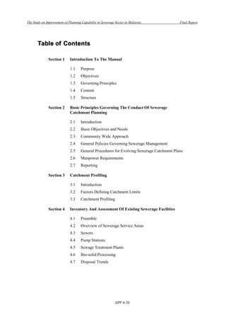 GUIDELINES FOR DEVELOPER | PDF