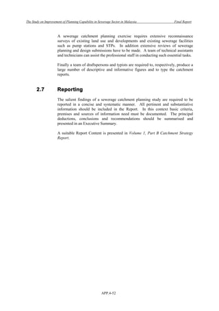GUIDELINES FOR DEVELOPER | PDF