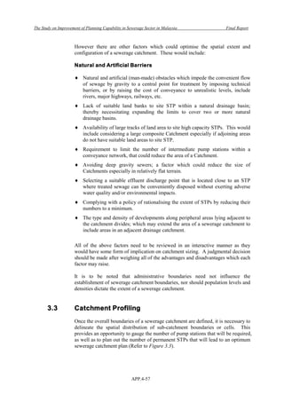 GUIDELINES FOR DEVELOPER | PDF