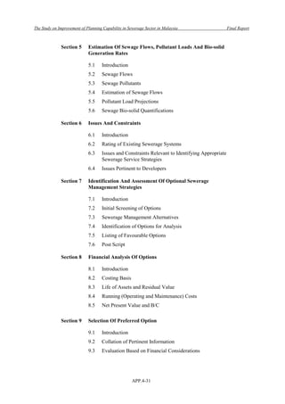 GUIDELINES FOR DEVELOPER | PDF