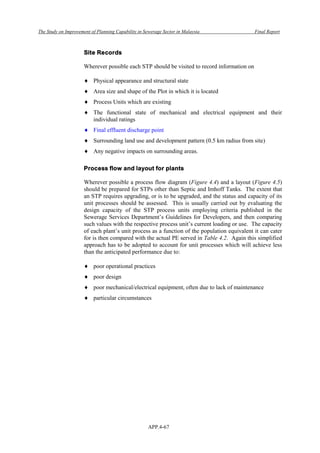 GUIDELINES FOR DEVELOPER | PDF