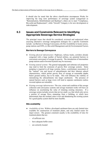 GUIDELINES FOR DEVELOPER | PDF