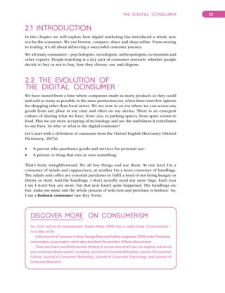 Digital Marketing Strategic Planning Integration 1st Annmarie Hanlon | PDF