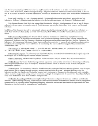 Realogy10-QFiling8-12-08