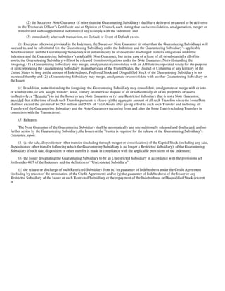 Realogy10-QFiling8-12-08