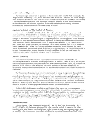 Realogy10-QFiling8-12-08