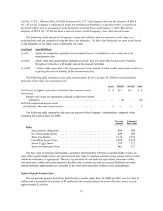 Realogy10-QFiling8-12-08