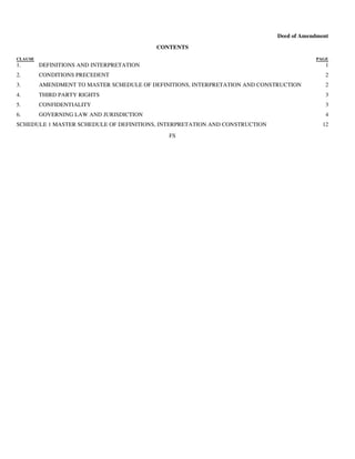 Realogy10-QFiling8-12-08