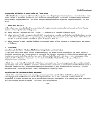 Realogy10-QFiling8-12-08