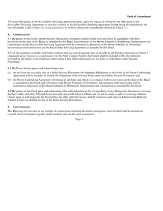 Realogy10-QFiling8-12-08