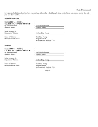 Realogy10-QFiling8-12-08