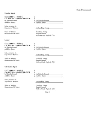 Realogy10-QFiling8-12-08