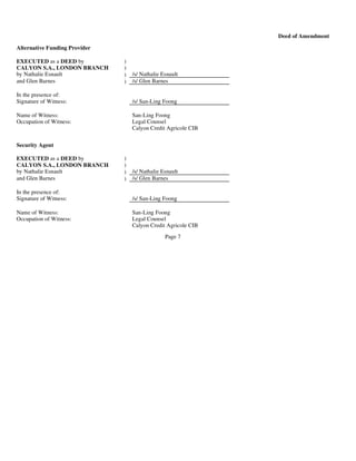 Realogy10-QFiling8-12-08