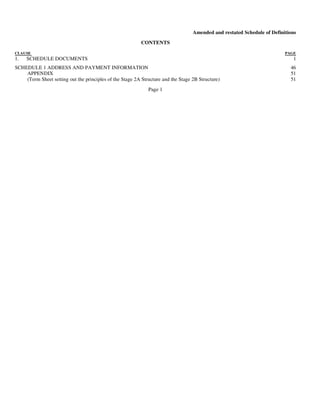 Realogy10-QFiling8-12-08