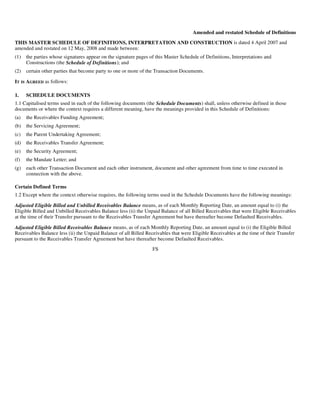 Realogy10-QFiling8-12-08