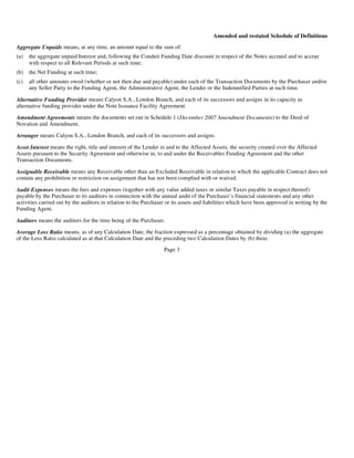 Realogy10-QFiling8-12-08