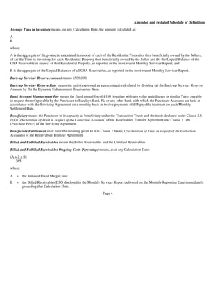 Realogy10-QFiling8-12-08