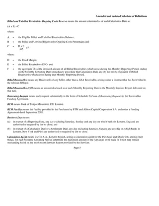 Realogy10-QFiling8-12-08