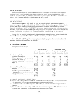 Realogy10-QFiling8-12-08