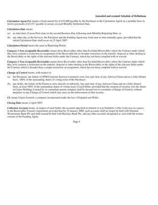 Realogy10-QFiling8-12-08