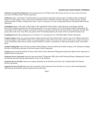 Realogy10-QFiling8-12-08