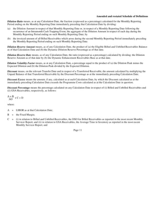 Realogy10-QFiling8-12-08