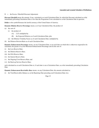 Realogy10-QFiling8-12-08