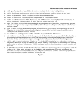 Realogy10-QFiling8-12-08