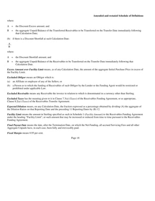 Realogy10-QFiling8-12-08