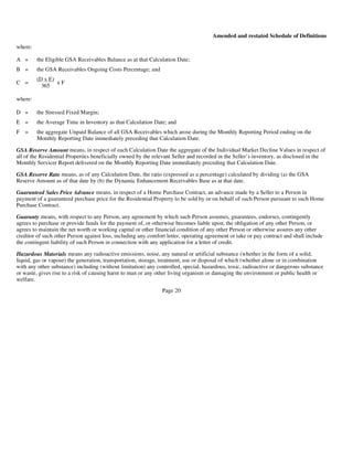 Realogy10-QFiling8-12-08