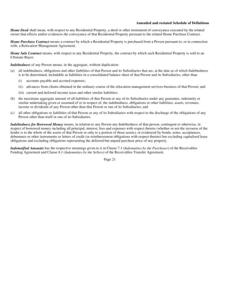 Realogy10-QFiling8-12-08