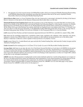 Realogy10-QFiling8-12-08