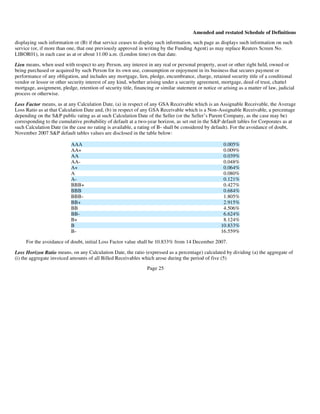 Realogy10-QFiling8-12-08