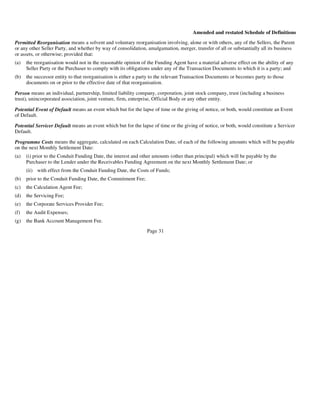 Realogy10-QFiling8-12-08